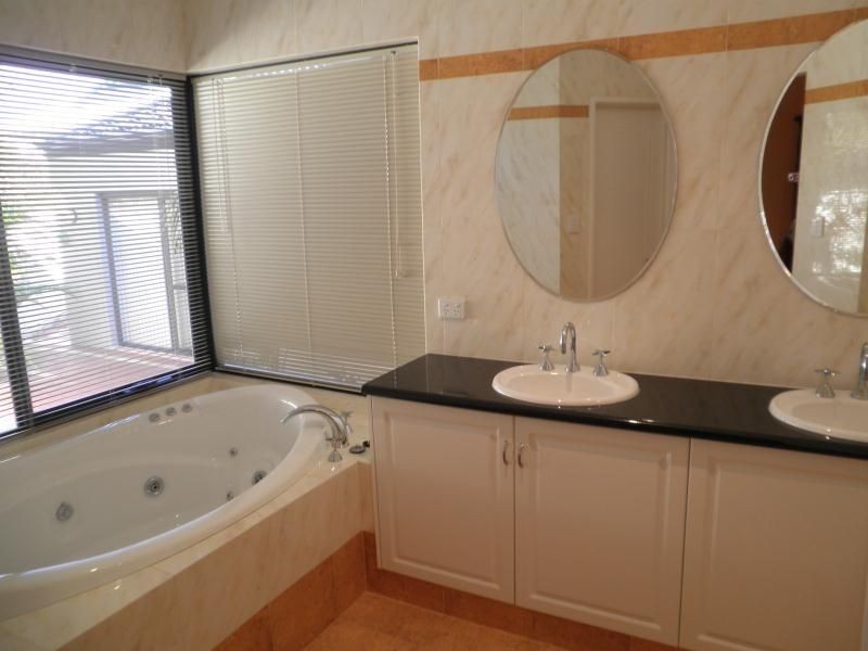 7 Abalone Place, Burns Beach WA 6028