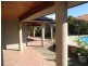 7 Abalone Place, Burns Beach WA 6028