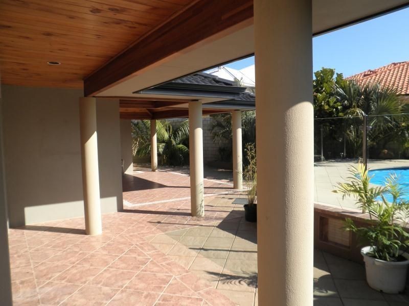 7 Abalone Place, Burns Beach WA 6028
