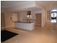 7 Abalone Place, Burns Beach WA 6028