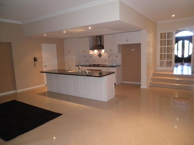 7 Abalone Place, Burns Beach WA 6028