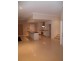 7 Abalone Place, Burns Beach WA 6028