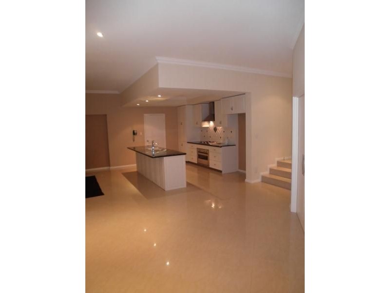 7 Abalone Place, Burns Beach WA 6028
