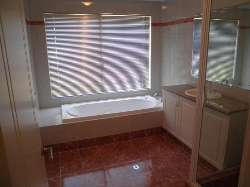7 Abalone Place, Burns Beach WA 6028
