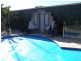 7 Abalone Place, Burns Beach WA 6028