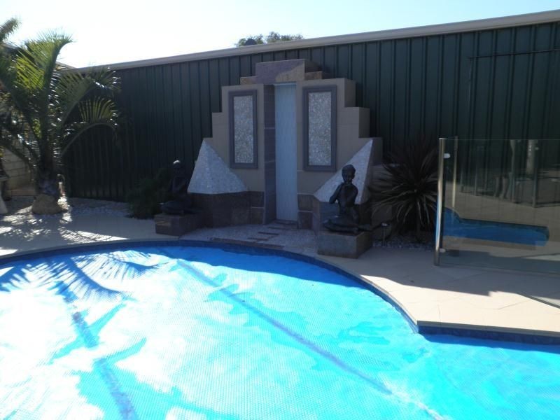 7 Abalone Place, Burns Beach WA 6028