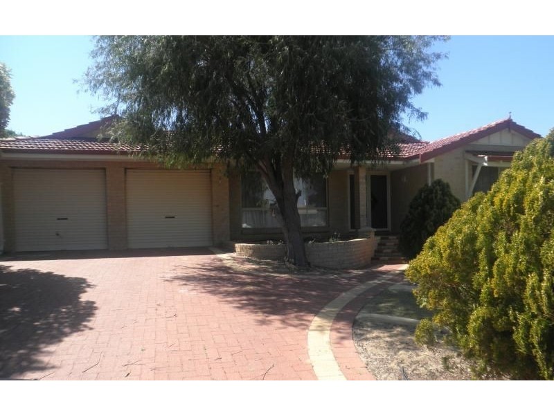 3 Varna Cove  Mindarie  WA  6030, Mindarie WA 6030