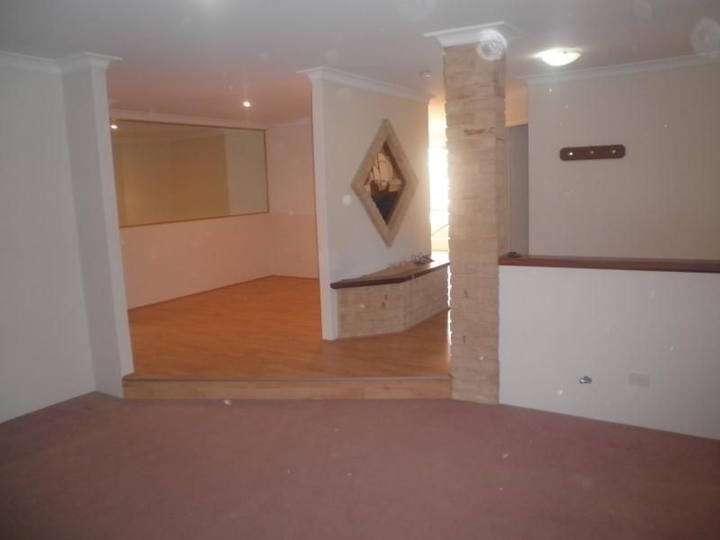 3 Varna Cove  Mindarie  WA  6030, Mindarie WA 6030