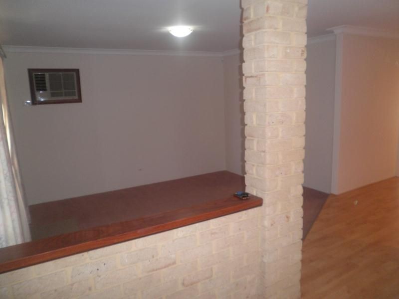 3 Varna Cove  Mindarie  WA  6030, Mindarie WA 6030