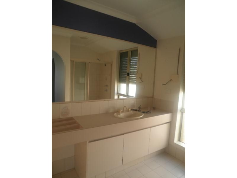 3 Varna Cove  Mindarie  WA  6030, Mindarie WA 6030