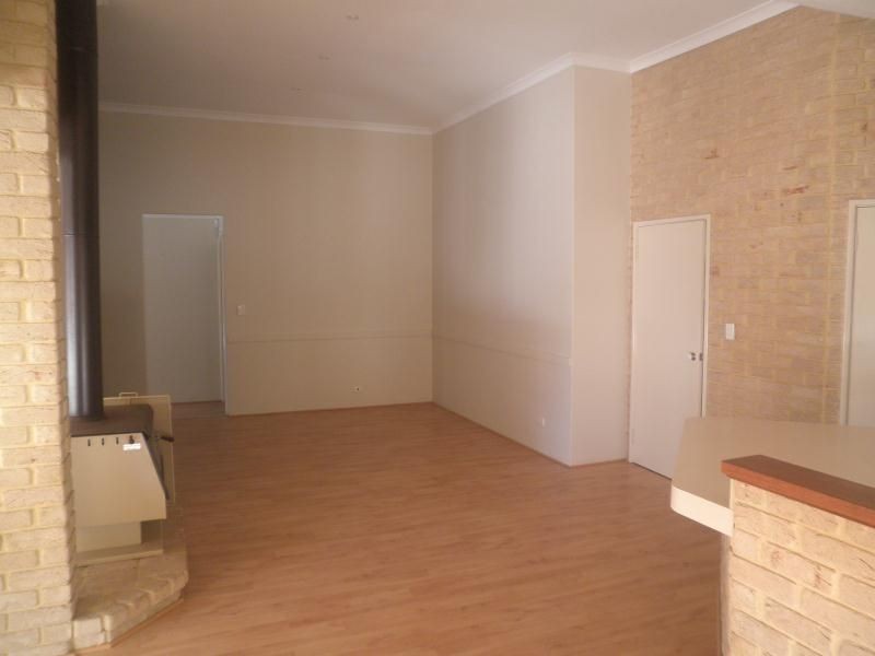 3 Varna Cove  Mindarie  WA  6030, Mindarie WA 6030