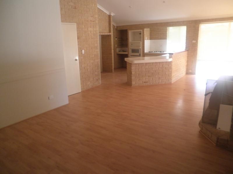 3 Varna Cove  Mindarie  WA  6030, Mindarie WA 6030