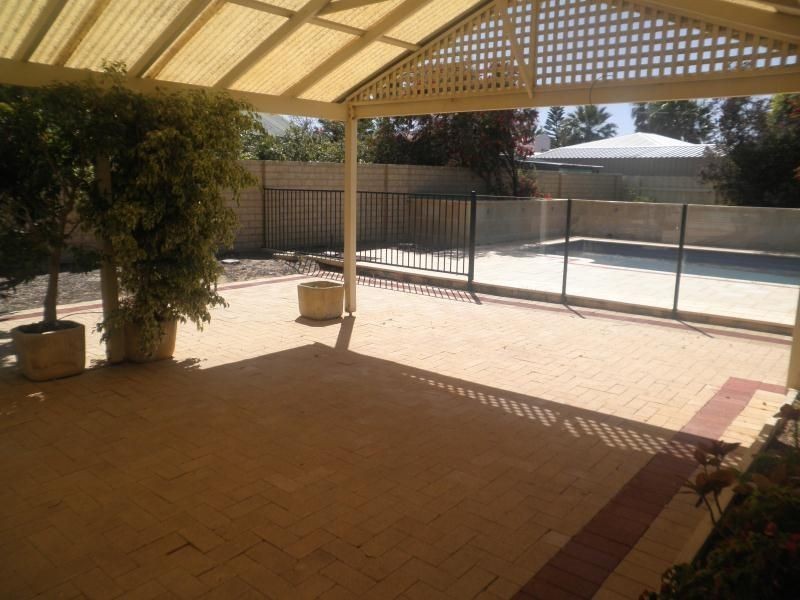 3 Varna Cove  Mindarie  WA  6030, Mindarie WA 6030