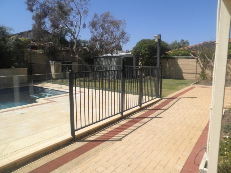 3 Varna Cove  Mindarie  WA  6030, Mindarie WA 6030