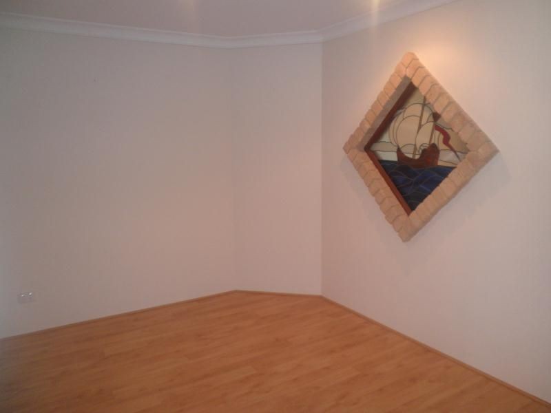 3 Varna Cove  Mindarie  WA  6030, Mindarie WA 6030