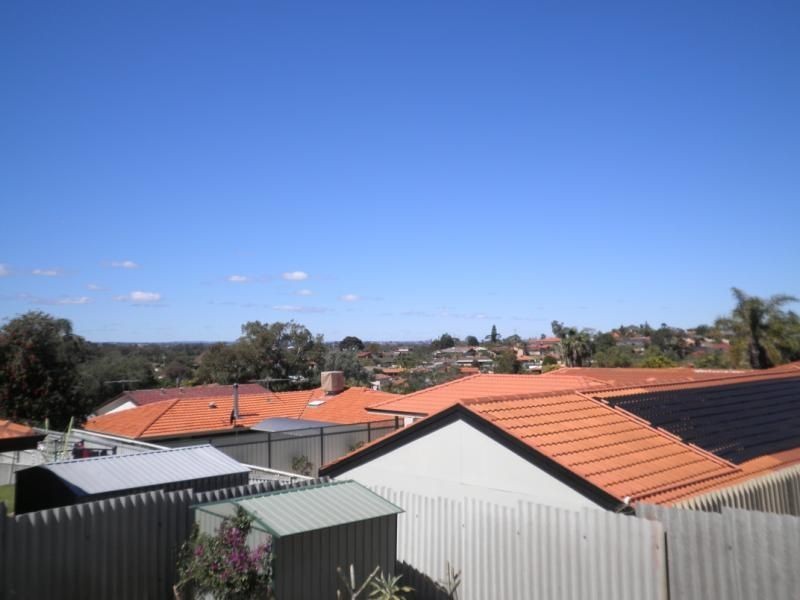 36 BERNEDALE WAY, Duncraig WA 6023