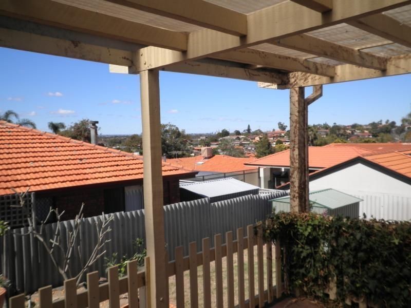 36 BERNEDALE WAY, Duncraig WA 6023