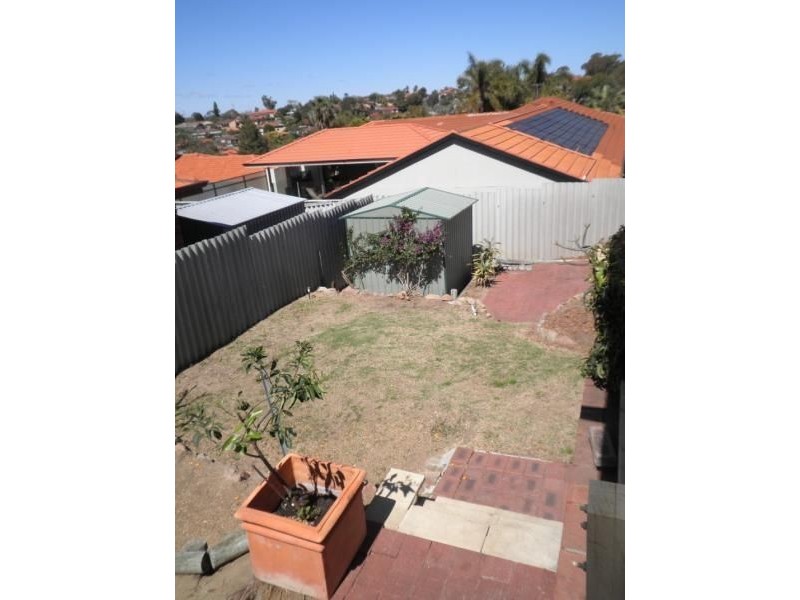 36 BERNEDALE WAY, Duncraig WA 6023