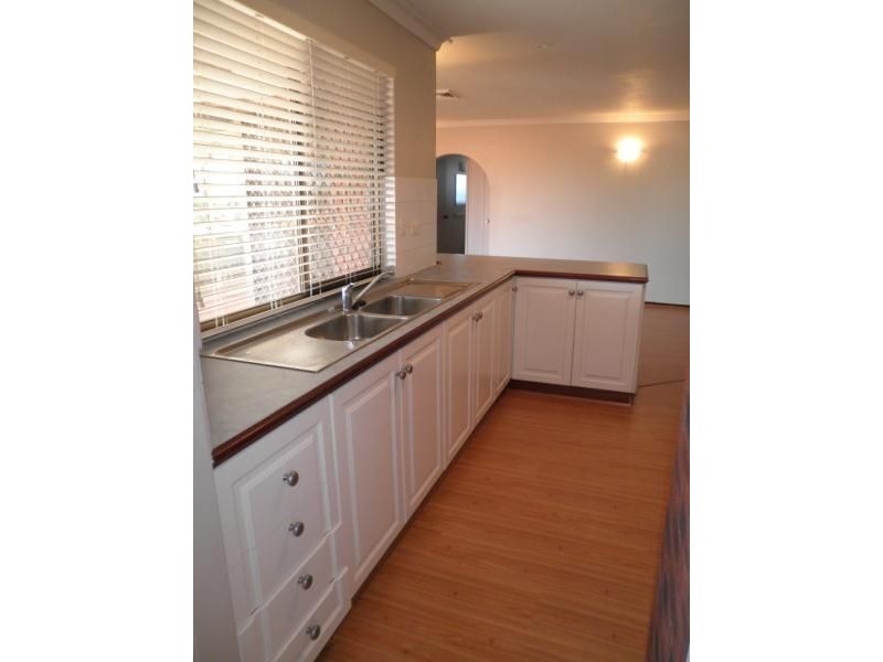 36 BERNEDALE WAY, Duncraig WA 6023