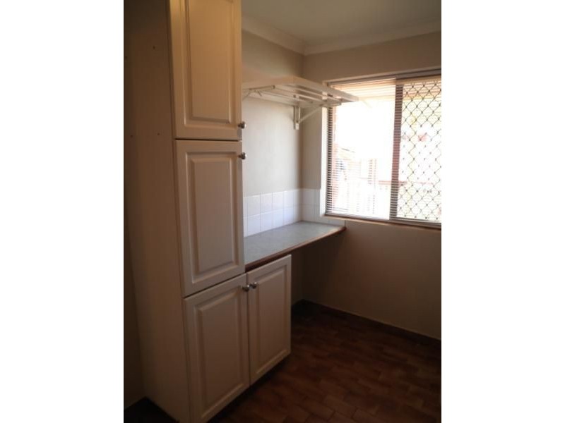 36 BERNEDALE WAY, Duncraig WA 6023