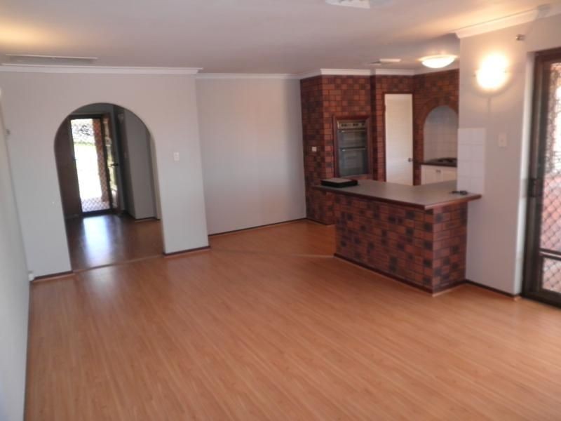 36 BERNEDALE WAY, Duncraig WA 6023