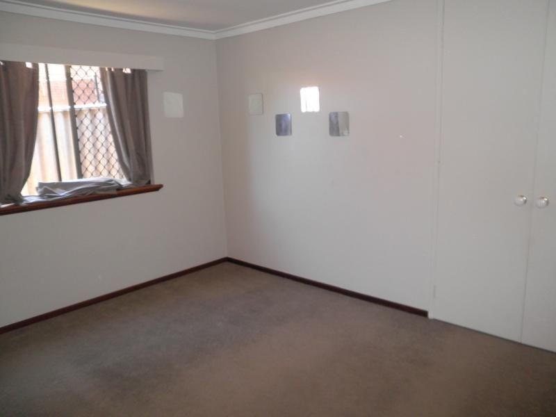 36 BERNEDALE WAY, Duncraig WA 6023