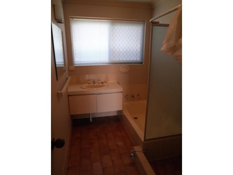 36 BERNEDALE WAY, Duncraig WA 6023