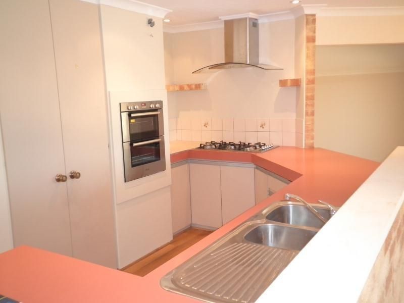 24 Congressional Crescent, Connolly WA 6027