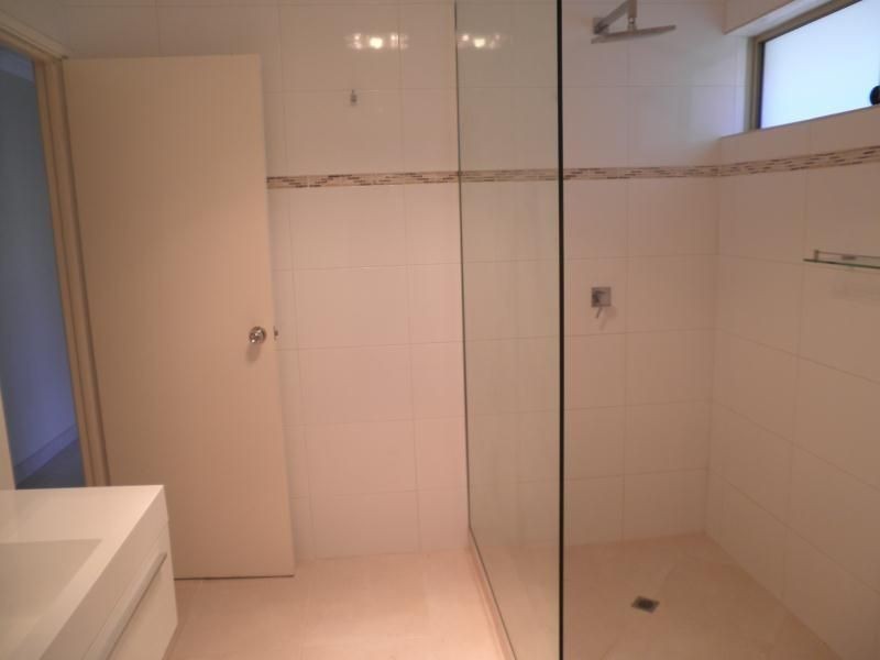 24 Congressional Crescent, Connolly WA 6027