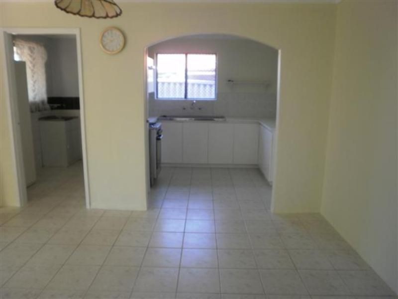 309 Camberwarra Drive, Craigie WA 6025