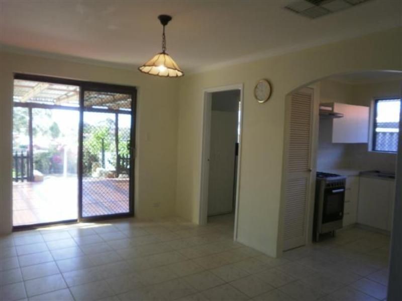 309 Camberwarra Drive, Craigie WA 6025