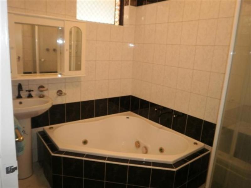 309 Camberwarra Drive, Craigie WA 6025