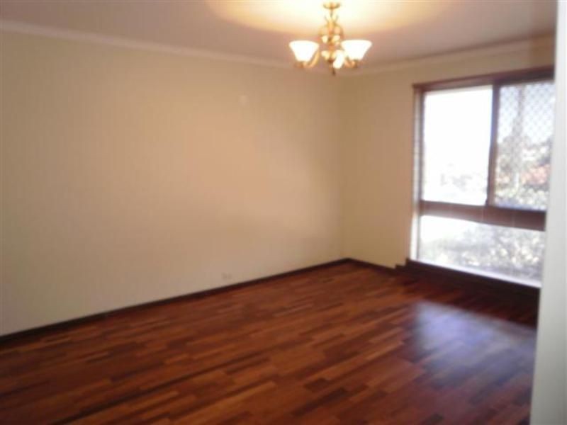 309 Camberwarra Drive, Craigie WA 6025