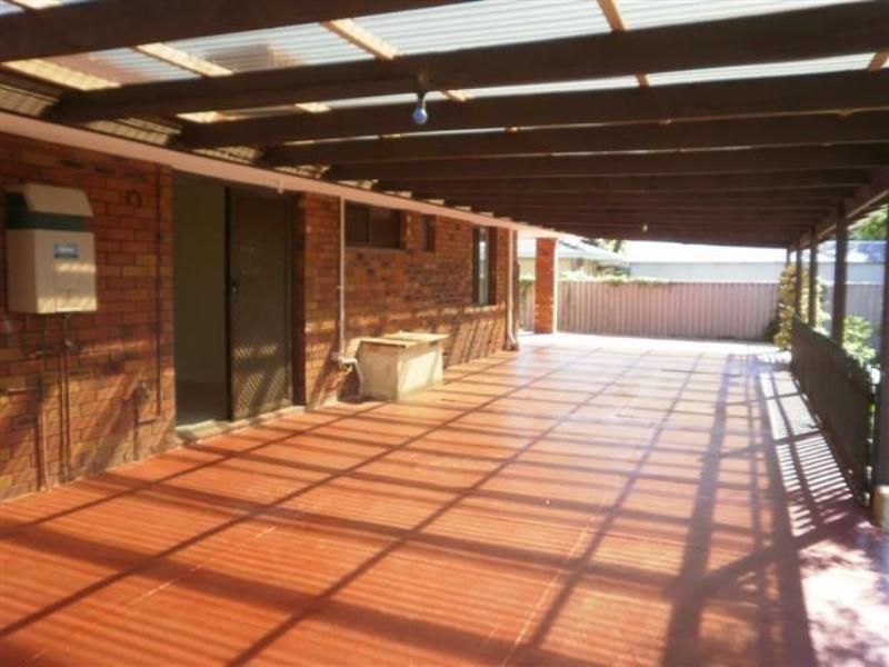 309 Camberwarra Drive, Craigie WA 6025