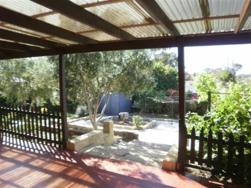 309 Camberwarra Drive, Craigie WA 6025