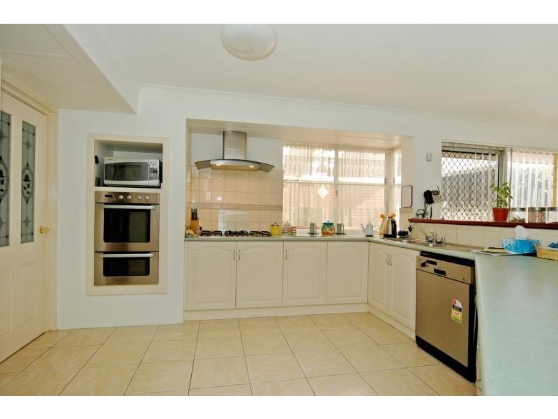 36 DERWENT MEANDER, Joondalup WA 6027