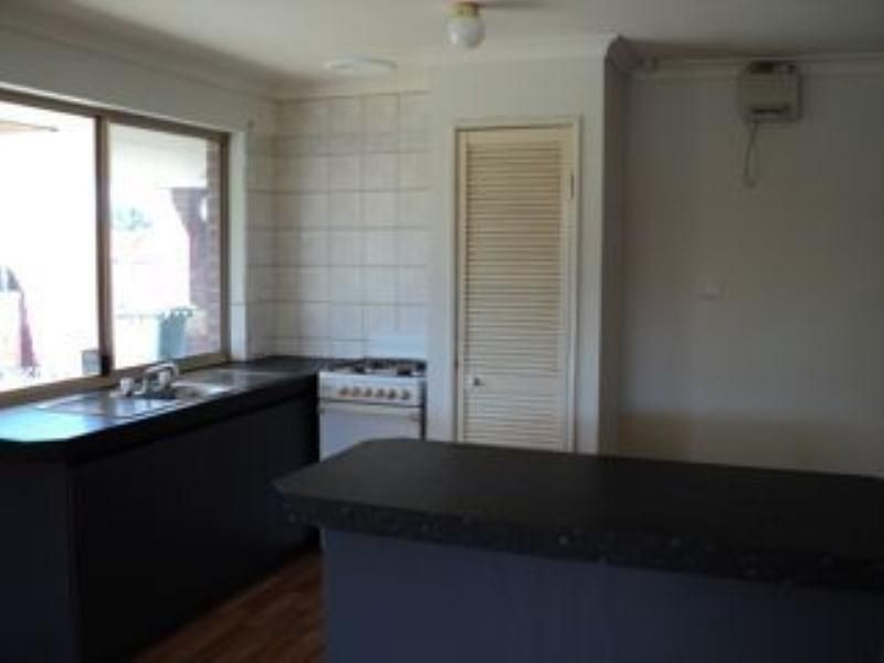 15 DEWAR MEWS, Clarkson WA 6030