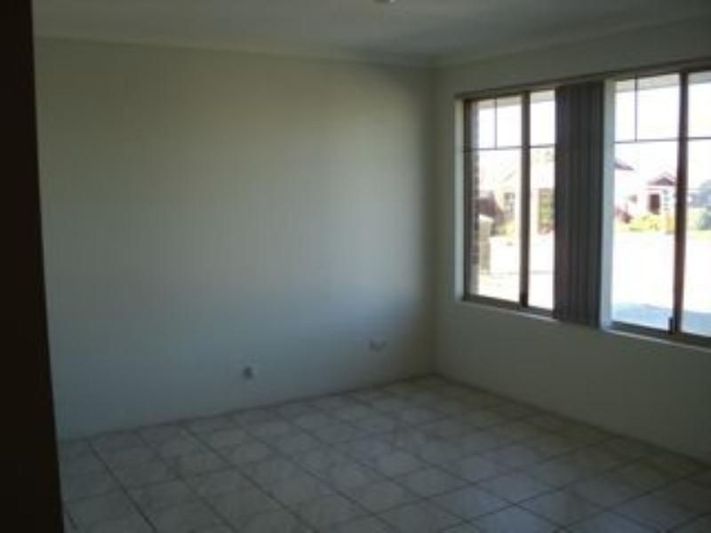 15 DEWAR MEWS, Clarkson WA 6030