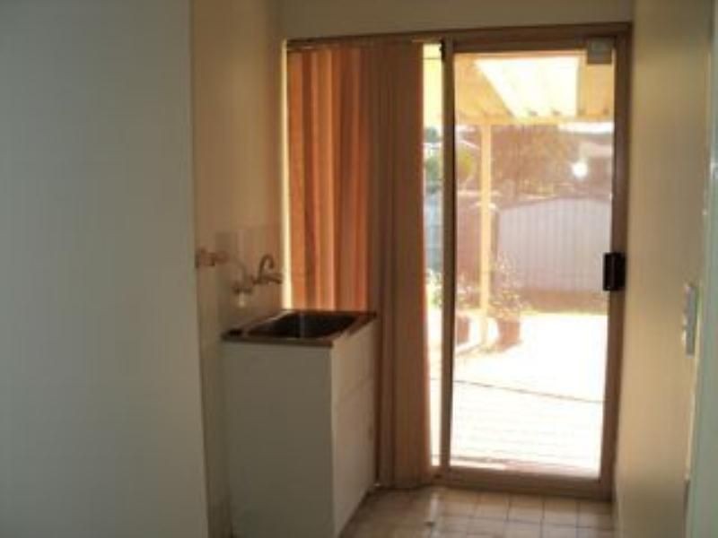 15 DEWAR MEWS, Clarkson WA 6030