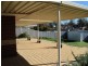15 DEWAR MEWS, Clarkson WA 6030