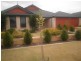 19 ALVELEY LOOP, Butler WA 6036