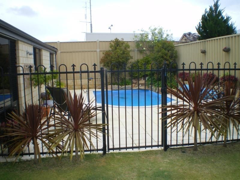 19 ALVELEY LOOP, Butler WA 6036