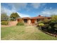 8 Clinker Road, Ocean Reef WA 6027