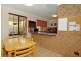 8 Clinker Road, Ocean Reef WA 6027