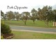 8 Clinker Road, Ocean Reef WA 6027