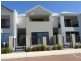 49 Gaudi Way, Clarkson WA 6030