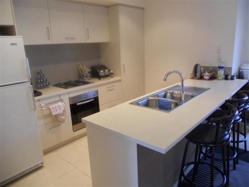 49 Gaudi Way, Clarkson WA 6030