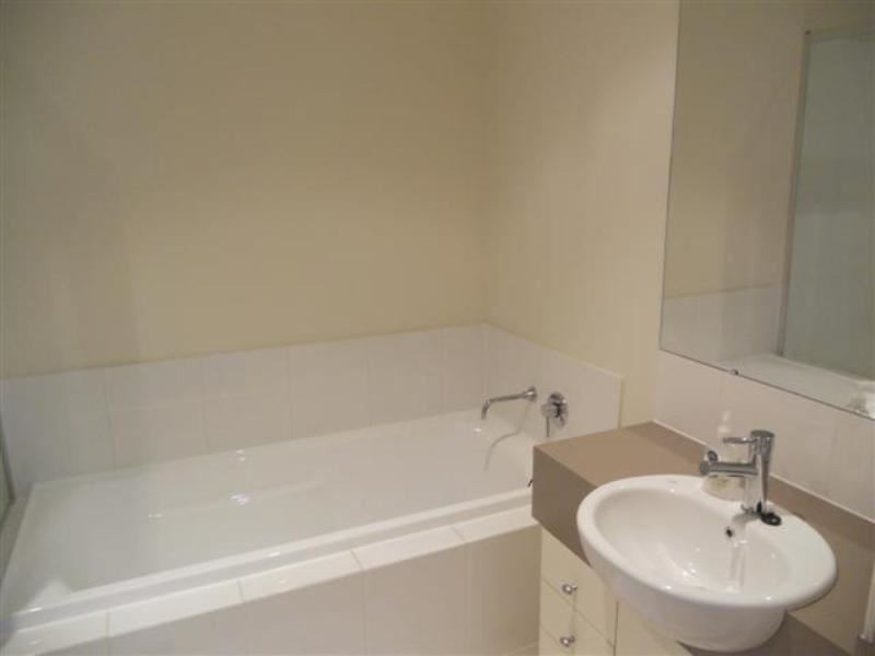 49 Gaudi Way, Clarkson WA 6030