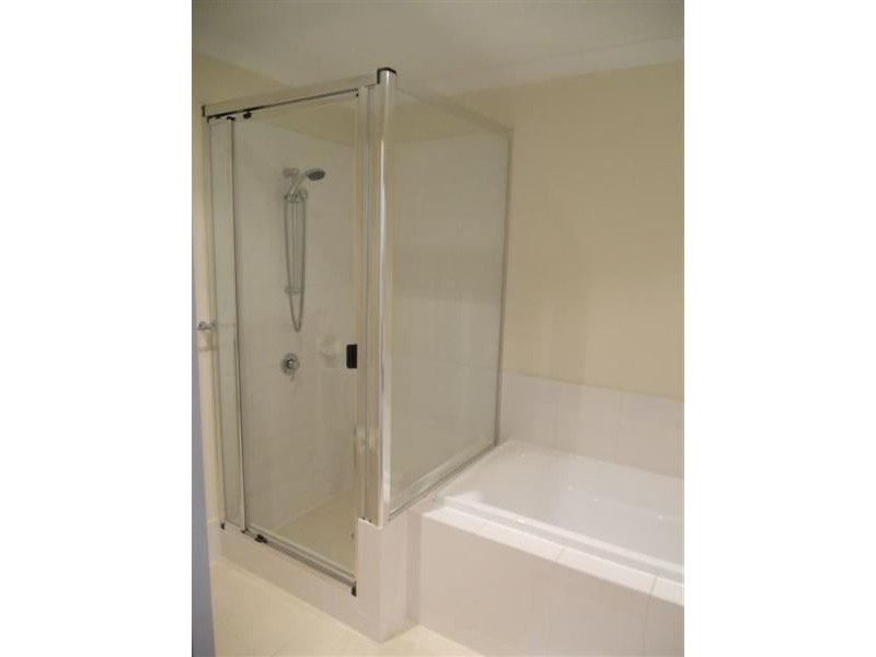 49 Gaudi Way, Clarkson WA 6030