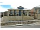 57 Feakle Bend, Ridgewood WA 6030